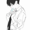 裕太