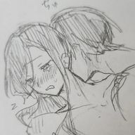 田中ッピやデェさんのアイコン画像