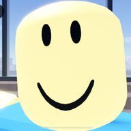 はっひーさんのアイコン画像