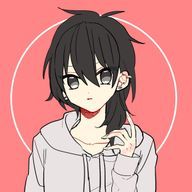 マキナさんのアイコン画像