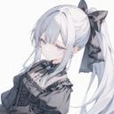 エリシア・ルーメリア(ミレイ)