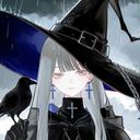 リリア・エルフィード