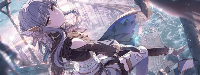 るあ。🔥🎸🌹🌙⚓さんの壁紙画像
