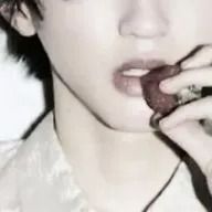      さんのアイコン画像