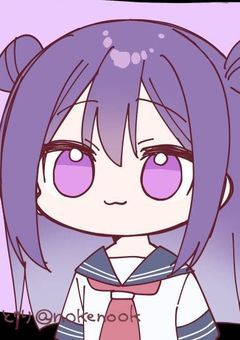 ツイート（？）