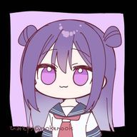 いなと @虹クロさんのアイコン画像