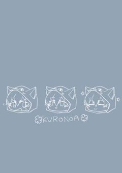 krnaさん受け