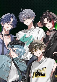 男でも推しに愛されていいんですか…？