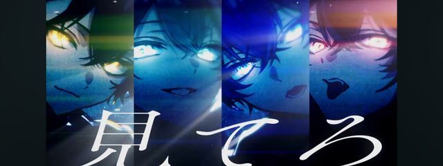 かいあ🍈💣️🈂️🔥さんの壁紙画像