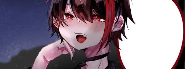 かいあ🍈💣️🈂️🔥@低浮上さんの壁紙画像