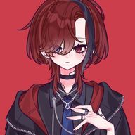 かいあ🍈💣️🈂️🔥@低浮上さんのアイコン画像