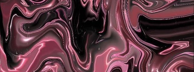 ッさんの壁紙画像