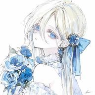 零さんのアイコン画像