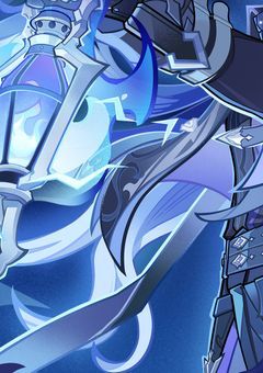 距 離 近 い で す ラ イ ト キ ー パ ー さ ん 、 ！ ！