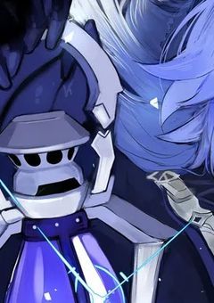 後輩離れができません . 【 🕯️ 】