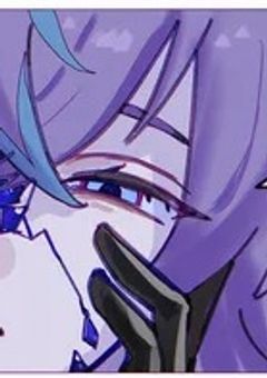 助けてくれたヒーロー、元彼だった件。