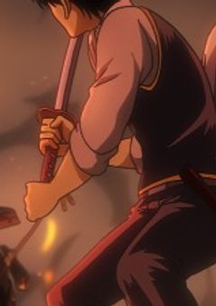 行方不明ライバー、真選組に居た