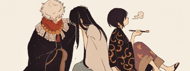 酔狂な野郎です。さんの壁紙画像