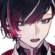 朝 酔さんのアイコン画像