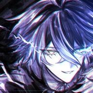 朝 酔さんのアイコン画像