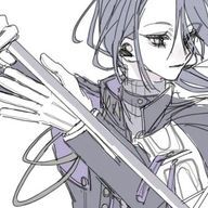 朝 酔さんのアイコン画像