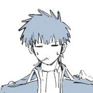 酔狂にも程がある。さんのアイコン画像