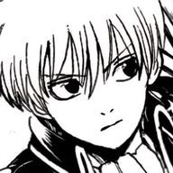 酔狂な野郎です。さんのアイコン画像