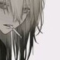 酔狂な野郎です。さんのアイコン画像