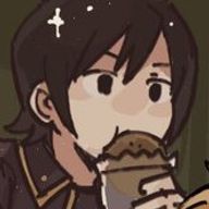 酔狂な野郎です。さんのアイコン画像