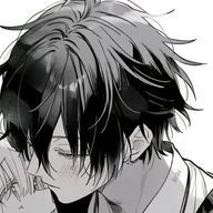 裕也さんのアイコン画像