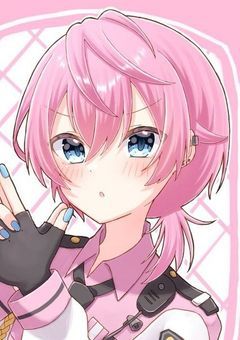 僕のこと　大好き　じゃん　…