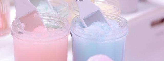 彩乃　さんの壁紙画像