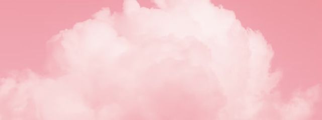 綺〜083〜さんの壁紙画像