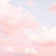 綺〜083〜さんのアイコン画像