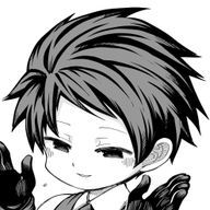 ショコらさんのアイコン画像