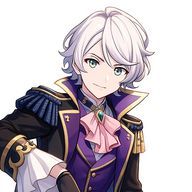 しゅうさんのアイコン画像