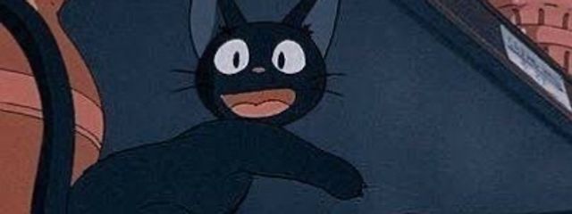 lemonさんの壁紙画像