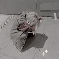 lemonさんのアイコン画像