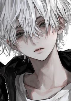 【BL】下ネタばっか言ってくるくせに