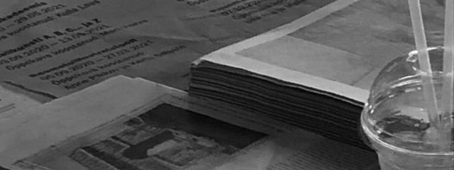 まるちゃ。さんの壁紙画像