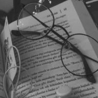 まるちゃ。さんのアイコン画像