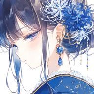 天神 優珠さんのアイコン画像