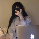 (なまえ)
