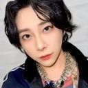 元貴