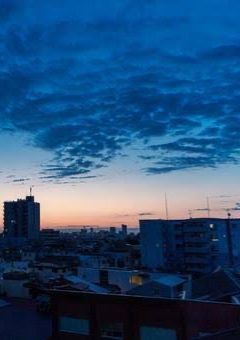 ハイキュー!!BL短編集