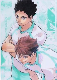 [人気者の隣は苦悩が絶えません]