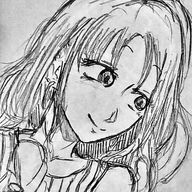 オロナ民C🟡🍹💫@血の通った夢小説が読みたいんじゃさんのアイコン画像