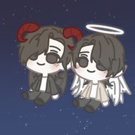 おもち🍏⛄️🦉🐬🐭💍‪🧡‬‪🌎🔚さんのアイコン画像