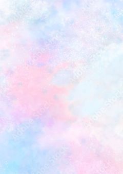 身長差20センチの恋わずらい