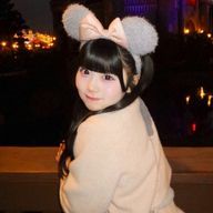 あいらいふぁーさんのアイコン画像